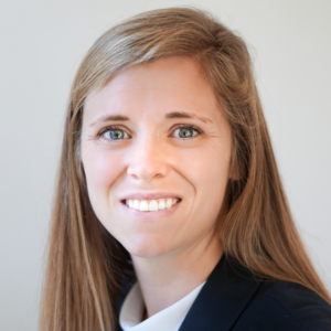 Meredith Martin RDN, MPH