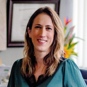 Jean Maxwell, MS, RD