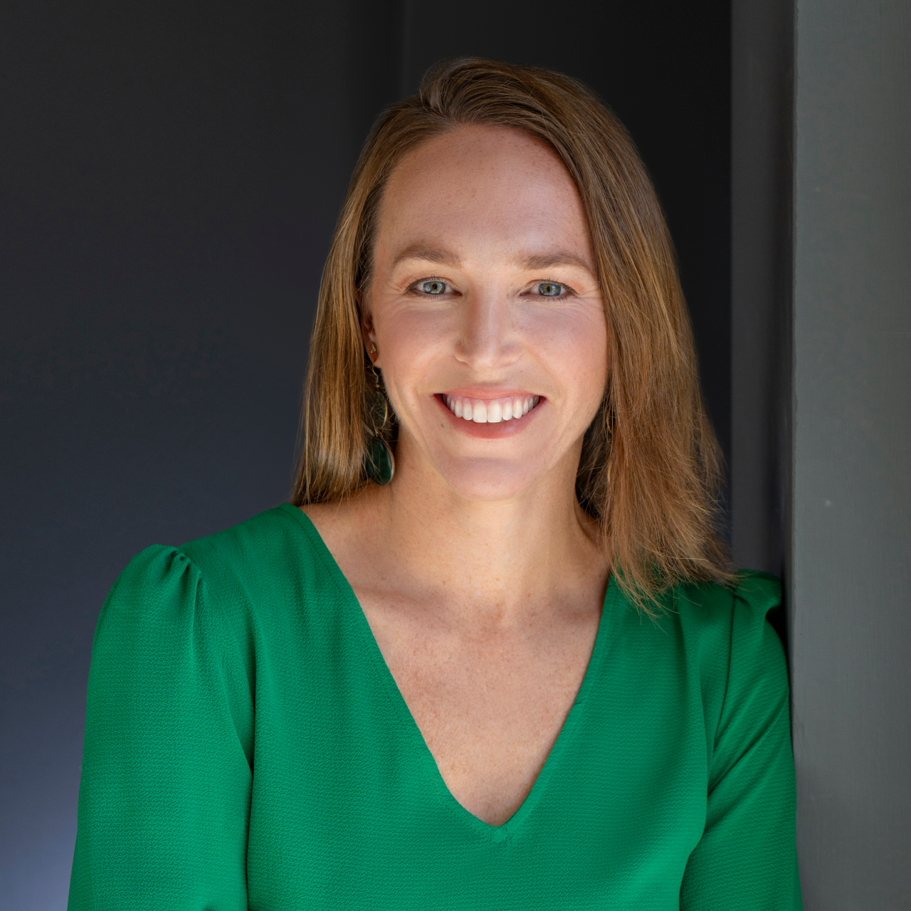 Jaime reid functional wellness lwell