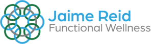 Jaime Reid Functional Wellness