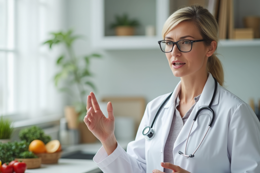 functional medicine1
