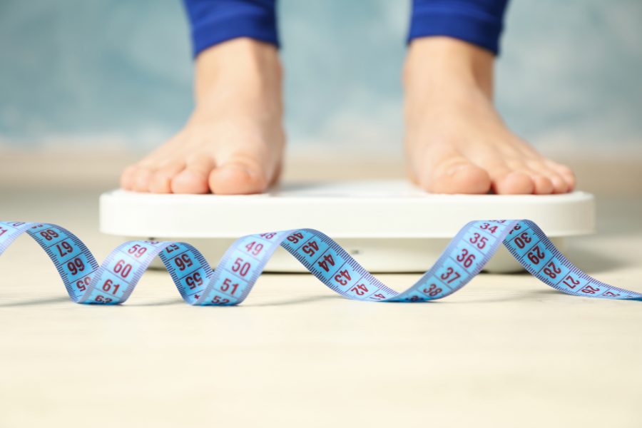 weight loss1