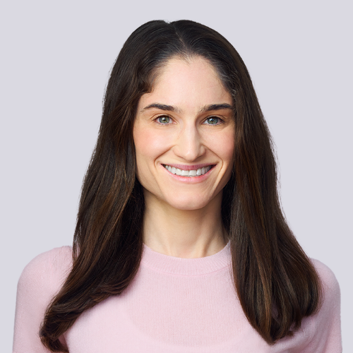 Christine Dyan Thomson, RDN, LDN